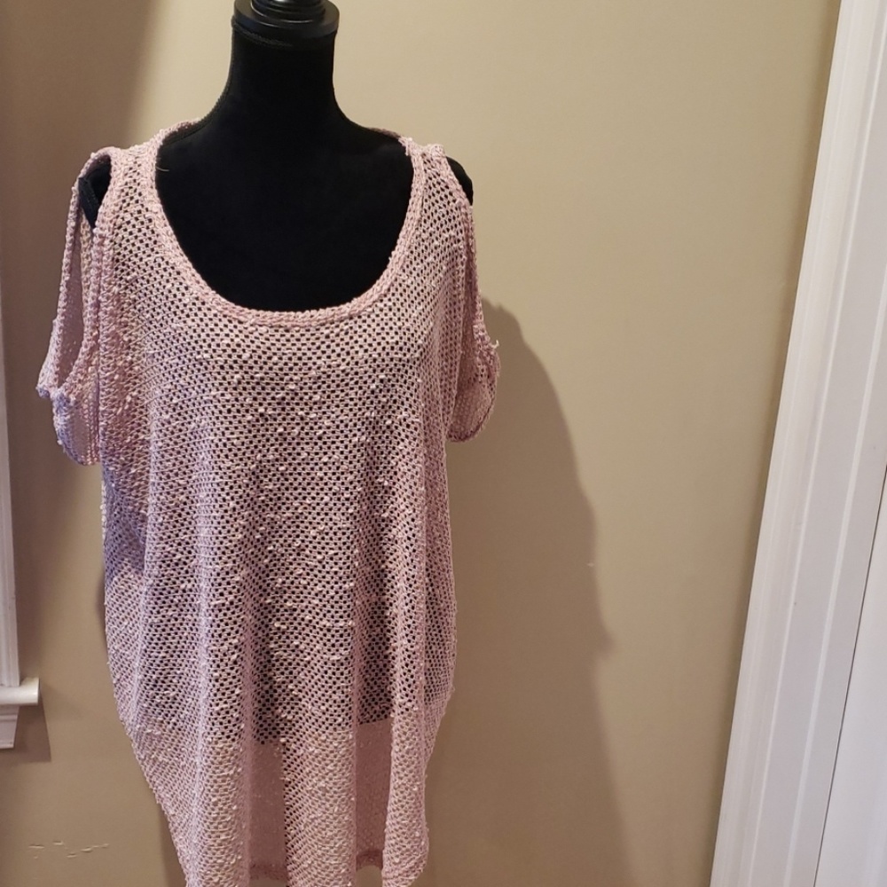 Elif shirt